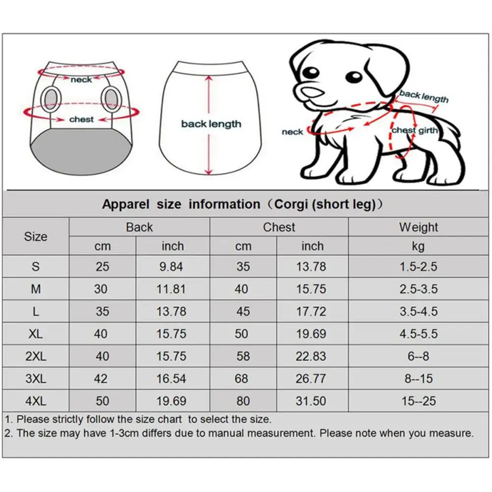 Dog Plaid Shirt Suit Wedding Dress For Teddy Small Medium Big Size Dog Pet Clothes Cat Spring Summer Autumn Wear